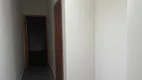 Foto 12 de Casa de Condomínio com 3 Quartos à venda, 180m² em Condominio Le France, Sorocaba