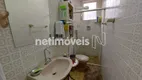 Foto 9 de Cobertura com 3 Quartos à venda, 217m² em Santo Antônio, Belo Horizonte