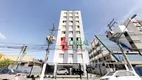 Foto 2 de Apartamento com 3 Quartos à venda, 96m² em Vila Alexandria, São Paulo