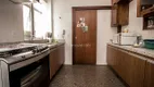 Foto 25 de Apartamento com 4 Quartos à venda, 250m² em Santo Agostinho, Belo Horizonte
