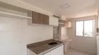 Foto 5 de Apartamento com 3 Quartos para alugar, 72m² em Gleba California, Piracicaba
