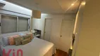 Foto 11 de Apartamento com 3 Quartos à venda, 118m² em Campo Belo, São Paulo