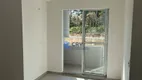 Foto 3 de Apartamento com 3 Quartos à venda, 62m² em Parque Jamaica, Londrina