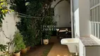 Foto 25 de Sobrado com 4 Quartos à venda, 267m² em Jardim das Paineiras, Campinas