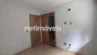 Foto 24 de Apartamento com 4 Quartos à venda, 330m² em Liberdade, Belo Horizonte