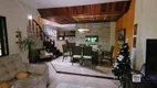 Foto 14 de Casa com 4 Quartos à venda, 200m² em Campo Grande, Rio de Janeiro