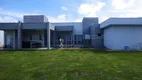 Foto 2 de Casa de Condomínio com 4 Quartos à venda, 288m² em Residencial Colinas do Parahyba, São José dos Campos