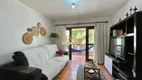 Foto 2 de Apartamento com 3 Quartos à venda, 100m² em Praia Grande, Torres