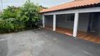 Foto 2 de Casa com 4 Quartos à venda, 360m² em Morada do Ouro, Cuiabá
