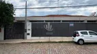 Foto 2 de Imóvel Comercial com 5 Quartos à venda, 342m² em Centro, Araraquara
