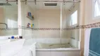 Foto 25 de Apartamento com 4 Quartos à venda, 154m² em Chácara Klabin, São Paulo