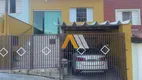 Foto 2 de Casa com 2 Quartos à venda, 130m² em Vila Santana, Sorocaba
