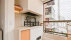 Foto 7 de Casa com 4 Quartos à venda, 283m² em Sumaré, São Paulo