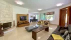 Foto 16 de Casa com 4 Quartos à venda, 500m² em Alphaville Lagoa Dos Ingleses, Nova Lima