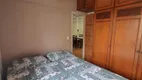 Foto 6 de Apartamento com 2 Quartos à venda, 75m² em Boa Vista, São Vicente