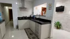 Foto 32 de Casa com 2 Quartos à venda, 172m² em Parque Jacatuba, Santo André