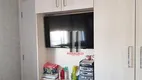 Foto 12 de Apartamento com 2 Quartos à venda, 73m² em Belenzinho, São Paulo