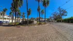 Foto 81 de Casa de Condomínio com 3 Quartos à venda, 170m² em Parque Residencial Villa dos Inglezes, Sorocaba