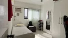 Foto 8 de Apartamento com 3 Quartos à venda, 86m² em Boa Viagem, Recife