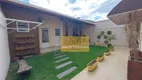 Foto 5 de Casa com 3 Quartos à venda, 250m² em Parque do Sol, Guaratinguetá