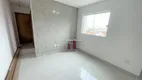 Foto 13 de Cobertura com 2 Quartos à venda, 120m² em Santa Maria, Santo André