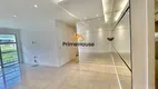 Foto 24 de Apartamento com 2 Quartos à venda, 97m² em Barra da Tijuca, Rio de Janeiro