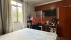 Foto 6 de Apartamento com 3 Quartos à venda, 90m² em Santa Cruz Industrial, Contagem