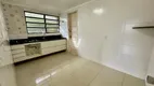 Foto 7 de Casa com 4 Quartos para alugar, 241m² em Noal, Santa Maria