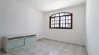 Foto 26 de Casa com 5 Quartos à venda, 154m² em Xaxim, Curitiba
