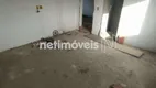 Foto 16 de Casa com 4 Quartos à venda, 400m² em Parque Xangri La, Contagem