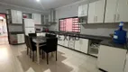Foto 7 de Casa com 3 Quartos à venda, 231m² em Anápolis City, Anápolis