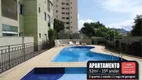 Foto 20 de Apartamento com 2 Quartos à venda, 50m² em Parque São Domingos, São Paulo