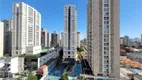 Foto 8 de Apartamento com 2 Quartos para alugar, 63m² em Móoca, São Paulo