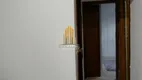 Foto 12 de Apartamento com 2 Quartos à venda, 87m² em Sumaré, São Paulo