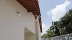 Foto 34 de Casa com 4 Quartos para venda ou aluguel, 250m² em , Salinópolis