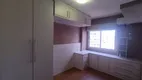 Foto 11 de Apartamento com 2 Quartos à venda, 51m² em Del Castilho, Rio de Janeiro