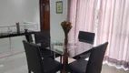 Foto 13 de Casa com 3 Quartos à venda, 164m² em Jardim Paulista II, Itu