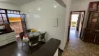 Foto 9 de Casa com 3 Quartos à venda, 212m² em Betânia, Belo Horizonte