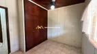 Foto 22 de Casa de Condomínio com 4 Quartos à venda, 360m² em Ortizes, Valinhos