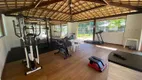 Foto 11 de Casa de Condomínio com 3 Quartos à venda, 500m² em Barra do Jacuípe, Camaçari