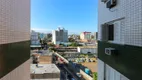 Foto 11 de Apartamento com 2 Quartos à venda, 65m² em Centro, Canoas