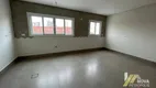 Foto 7 de Sobrado com 3 Quartos à venda, 250m² em Nova Petrópolis, São Bernardo do Campo