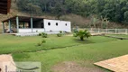 Foto 12 de Fazenda/Sítio com 23 Quartos à venda, 54250m² em , Paty do Alferes