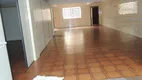 Foto 32 de Casa com 3 Quartos à venda, 250m² em Jardim Maringa, São Paulo