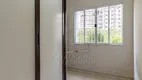 Foto 35 de Sobrado com 3 Quartos para alugar, 176m² em Jardim, Santo André