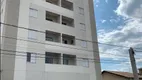 Foto 19 de Apartamento com 2 Quartos à venda, 67m² em Parque São Luís, Taubaté