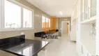 Foto 4 de Apartamento com 4 Quartos à venda, 211m² em Paraisópolis, São Paulo