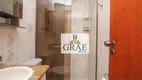 Foto 9 de Apartamento com 3 Quartos à venda, 68m² em Cambuci, São Paulo