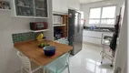 Foto 5 de Apartamento com 3 Quartos à venda, 107m² em Jardim Bela Vista, Santo André