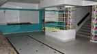 Foto 13 de Imóvel Comercial com 5 Quartos para venda ou aluguel, 450m² em Vila Gomes Cardim, São Paulo